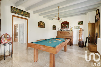 achat maison st-dizier 52100