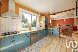 achat maison st-dizier 52100