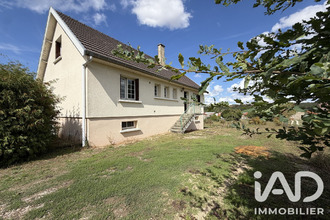 achat maison st-dizier 52100