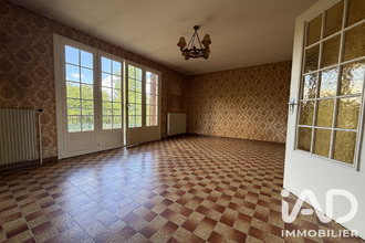 achat maison st-dizier 52100