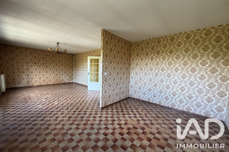 achat maison st-dizier 52100
