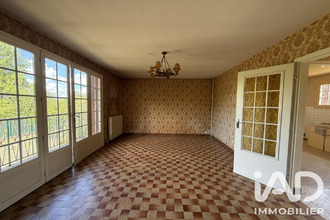 achat maison st-dizier 52100