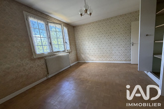 achat maison st-dizier 52100