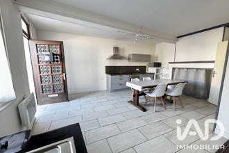achat maison st-dizier 52100