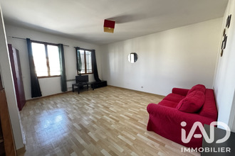 achat maison st-dizier 52100