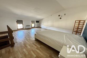 achat maison st-dizier 52100