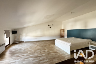achat maison st-dizier 52100