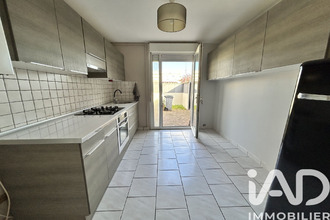 achat maison st-dizier 52100