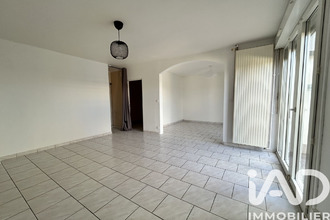 achat maison st-dizier 52100