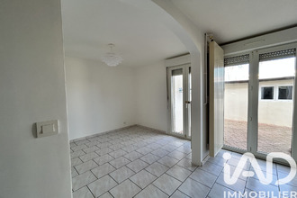 achat maison st-dizier 52100