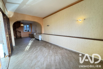 achat maison st-dizier 52100