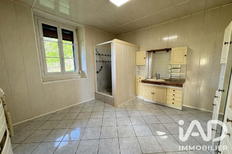 achat maison st-dizier 52100