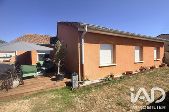 achat maison st-dizier 52100