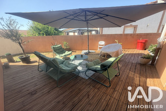 achat maison st-dizier 52100
