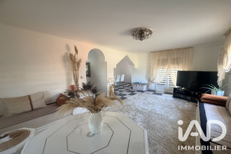 achat maison st-dizier 52100