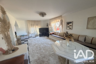 achat maison st-dizier 52100