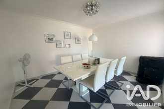 achat maison st-dizier 52100