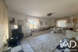 achat maison st-dizier 52100
