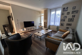 achat maison st-dizier 52100