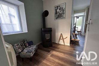 achat maison st-dizier 52100