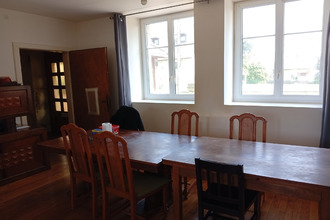 achat maison st-dizier-l-eveque 90100