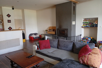 achat maison st-dizier-l-eveque 90100