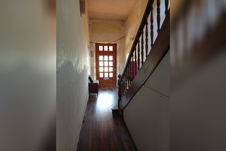 achat maison st-dizier-l-eveque 90100