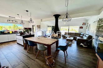 achat maison st-dizier-l-eveque 90100