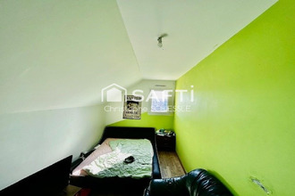 achat maison st-dizier-l-eveque 90100