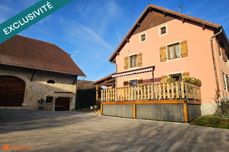 achat maison st-dizier-l-eveque 90100