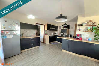 achat maison st-dizier-l-eveque 90100