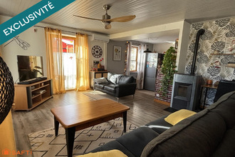 achat maison st-dizier-l-eveque 90100