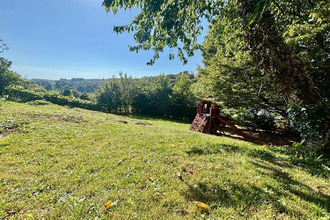 achat maison st-dizier-l-eveque 90100