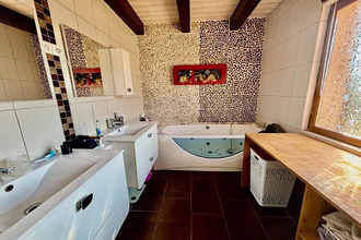 achat maison st-dizier-l-eveque 90100