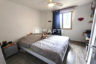 achat maison st-dizier-l-eveque 90100