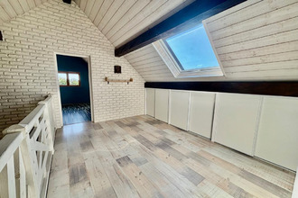achat maison st-dizier-l-eveque 90100