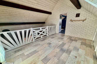 achat maison st-dizier-l-eveque 90100