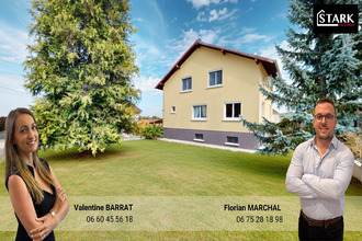 achat maison st-dizier-l-eveque 90100