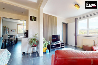 achat maison st-dizier-l-eveque 90100