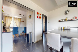 achat maison st-dizier-l-eveque 90100