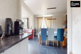 achat maison st-dizier-l-eveque 90100