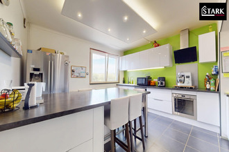 achat maison st-dizier-l-eveque 90100