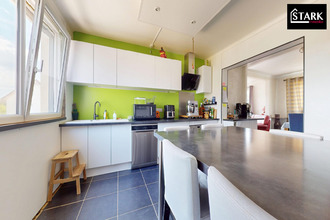 achat maison st-dizier-l-eveque 90100