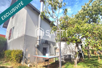 achat maison st-dizier-l-eveque 90100
