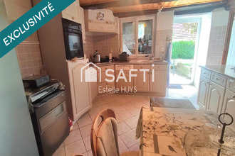 achat maison st-dizier-l-eveque 90100