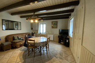 achat maison st-dizier-les-domaines 23270