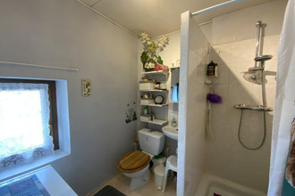 achat maison st-dizier-les-domaines 23270