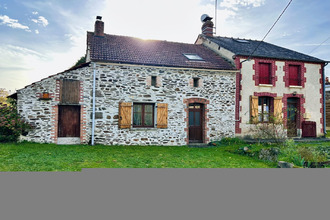 achat maison st-dizier-les-domaines 23270