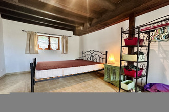 achat maison st-dizier-les-domaines 23270