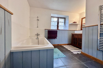 achat maison st-dizier-les-domaines 23270